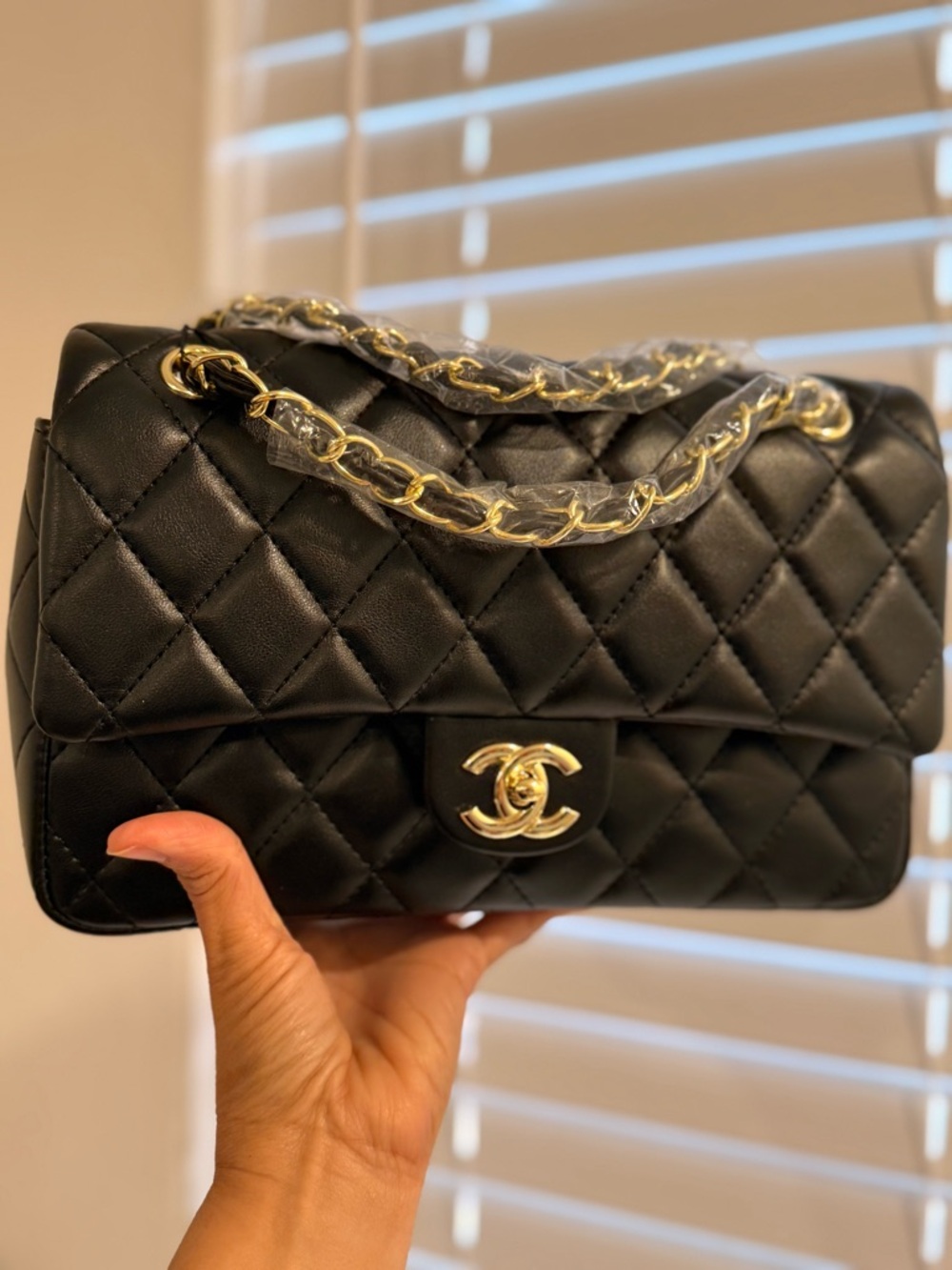 LUXURY BAG🛍️ - Picture 9 of 15